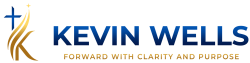 side kevin logo png